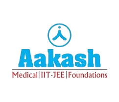 Aakash
