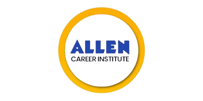 Allen