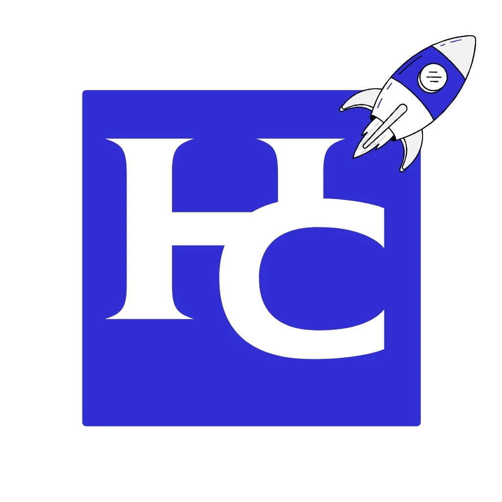 Hostcraft studios