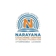 Narayana